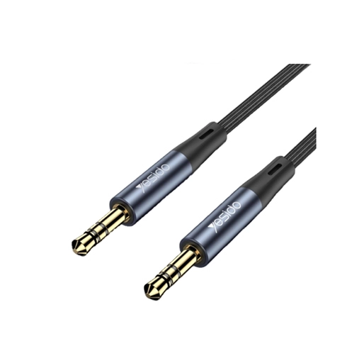 Yesido YAU39 3,5mm AUX kabeli sotib olish