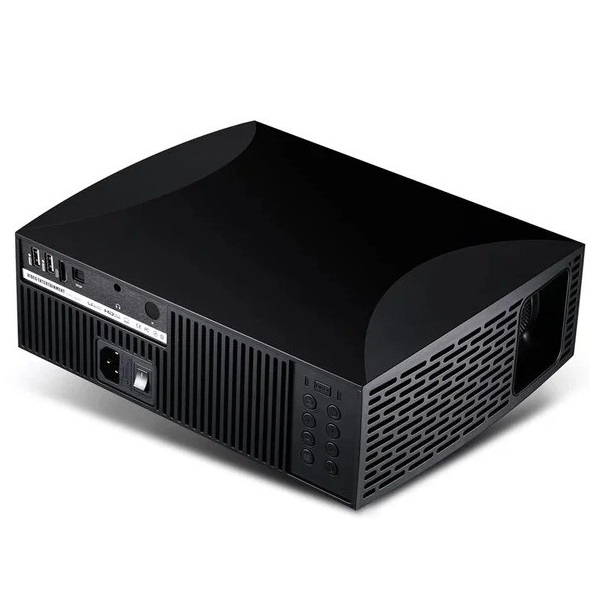 Unic F30 proyektori arzon