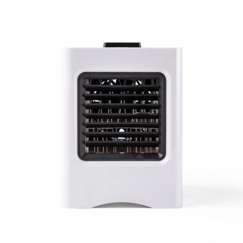 Персонал мини кондиционер Air-Cooler рассрочка