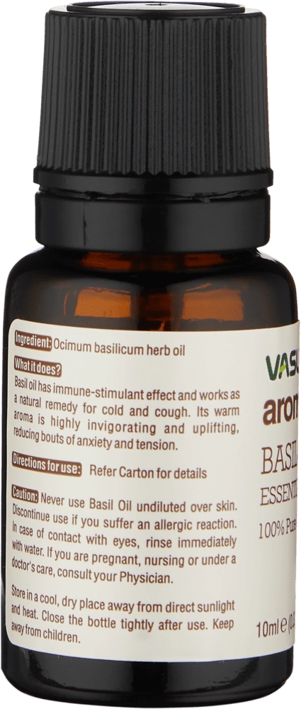 RAYHON EFIR YOG'I VASU 10ML arzon