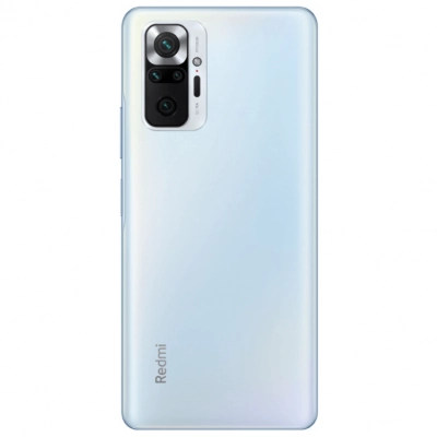 Смартфон Xiaomi Mi Note 10 Pro 8/256GB, Blue в Узбекистане