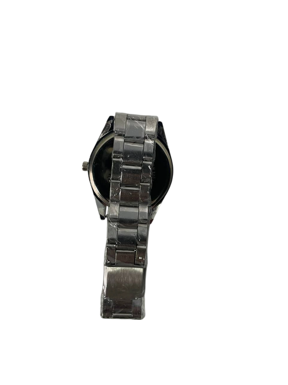 Rolex replika yashil soati O'zbekistonda