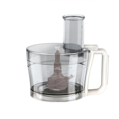 Комбайн Philips HR7628 Daily Collection недорого