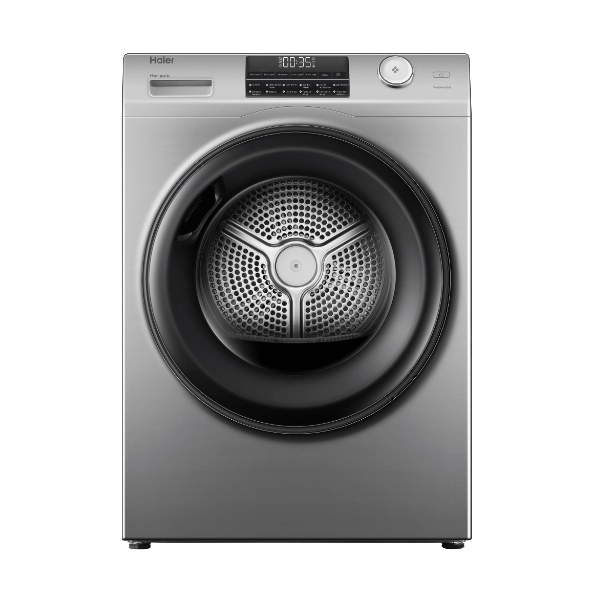Сушильная машина Haier HD90-A2959S 9 кг купить