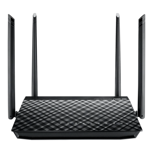 ASUS RT-AC57U routeri sotib olish