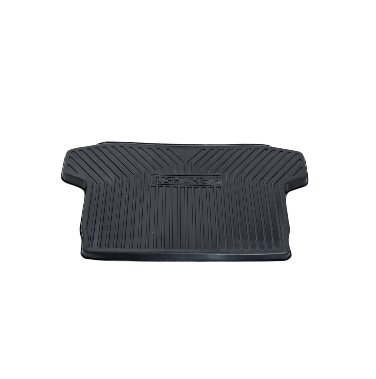 Полик коврик поддон багажника Tracker 2 недорого