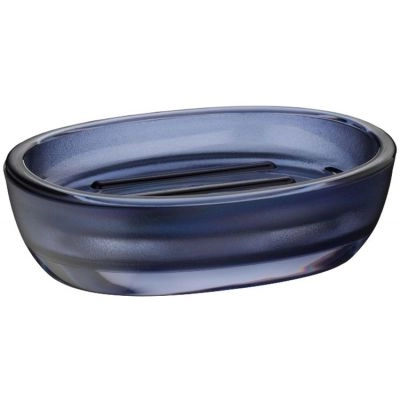 Kela Samira 24125 sovun idishi sotib olish