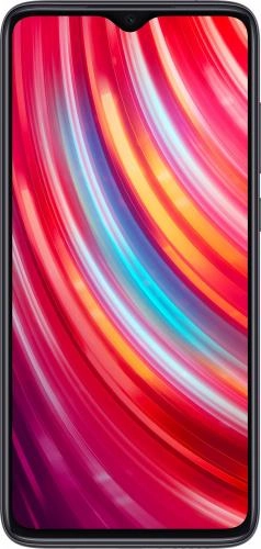 Xiaomi Redmi Note 8 Pro 6/64GB Gray (Global Version) smartfoni sotib olish