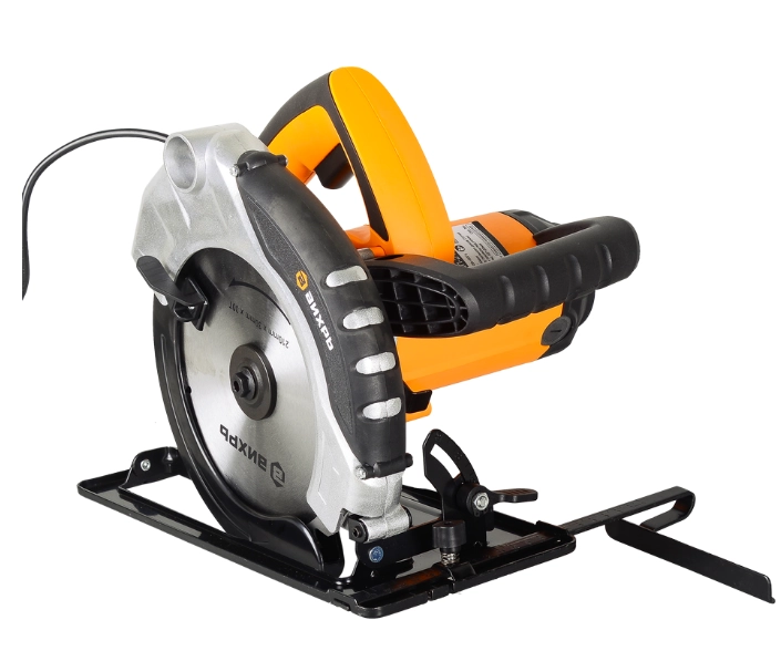 Vihr DP-210/2000 disksimon arrasi sotib olish