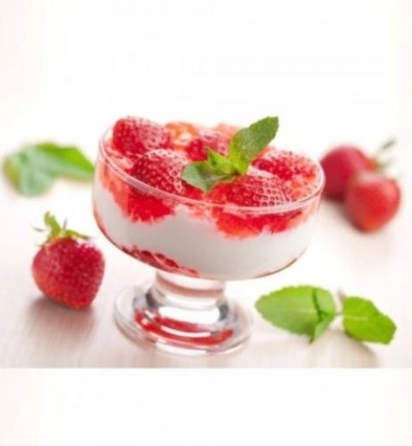 Pasabahce 41016 muzqaymoq idishlari to‘plami 3ta sotib olish