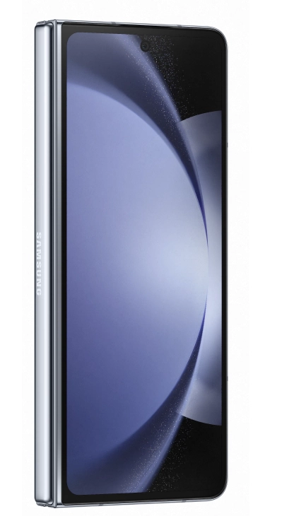 Samsung Galaxy Z Fold 5 12/256GB Moviy Smartfoni tez yetkazib berish