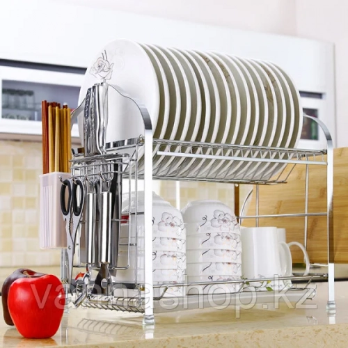 JBSakura 51 sm idish quritgichi arzon