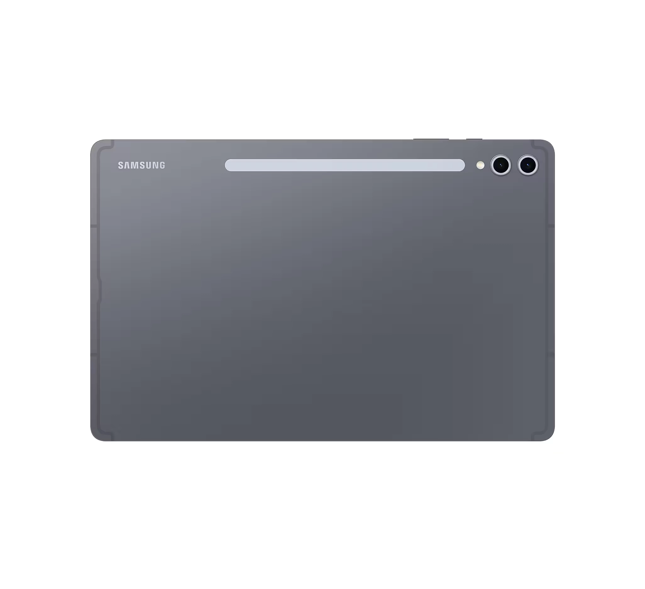Планшет Samsung Galaxy Tab S10 Plus WI-FI 12GB/256GB Moonstone Gray в Узбекистане