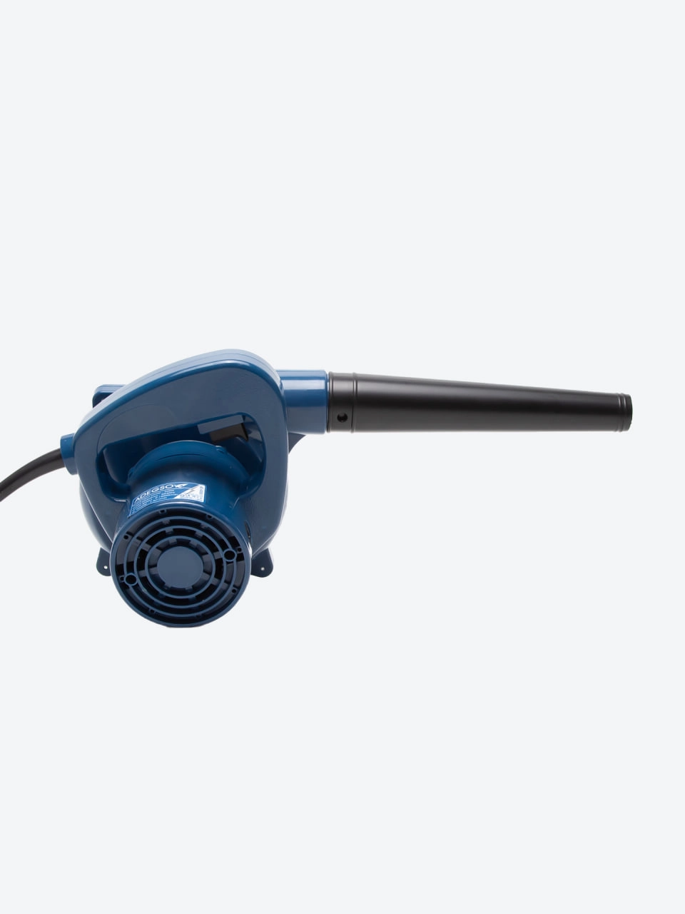 ADEGSO AD-40050 havo puflagichi bo'lib to'lash