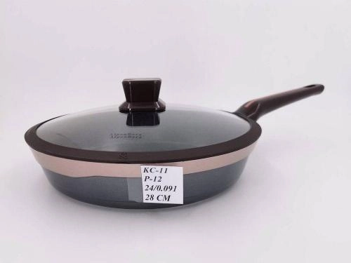 Alpenberg Granit Greblon 28 sm tovasi sotib olish