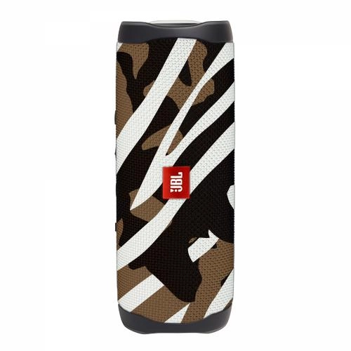 JBL Flip BS portativ akustikasi O'zbekistonda