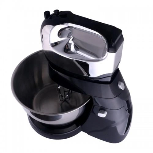 Миксер с чашей Arshia HM 300-706 недорого