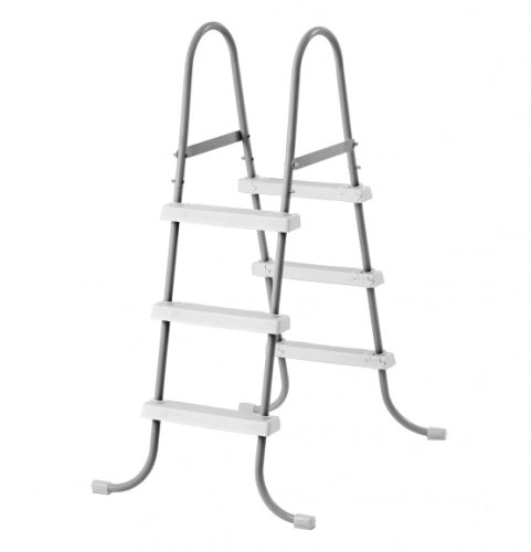 Лестница для бассейнов Intex 28064 купить
