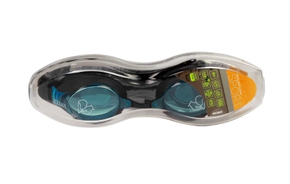 Очки для плавания от 8 лет Intex 55691 недорого