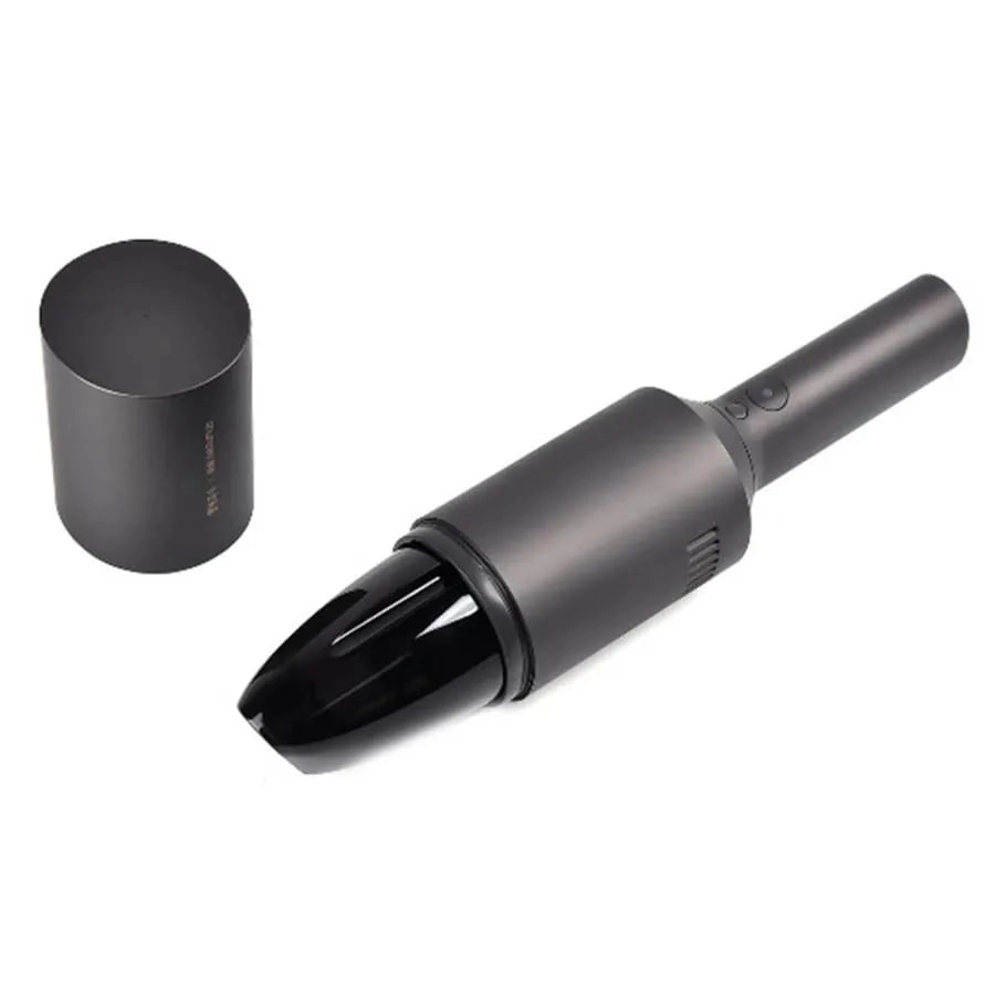 Yesido VC03 avtoplisosi sotib olish