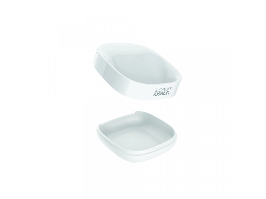 Мыльница для ванной Joseph Joseph Slim 70540 в Узбекистане