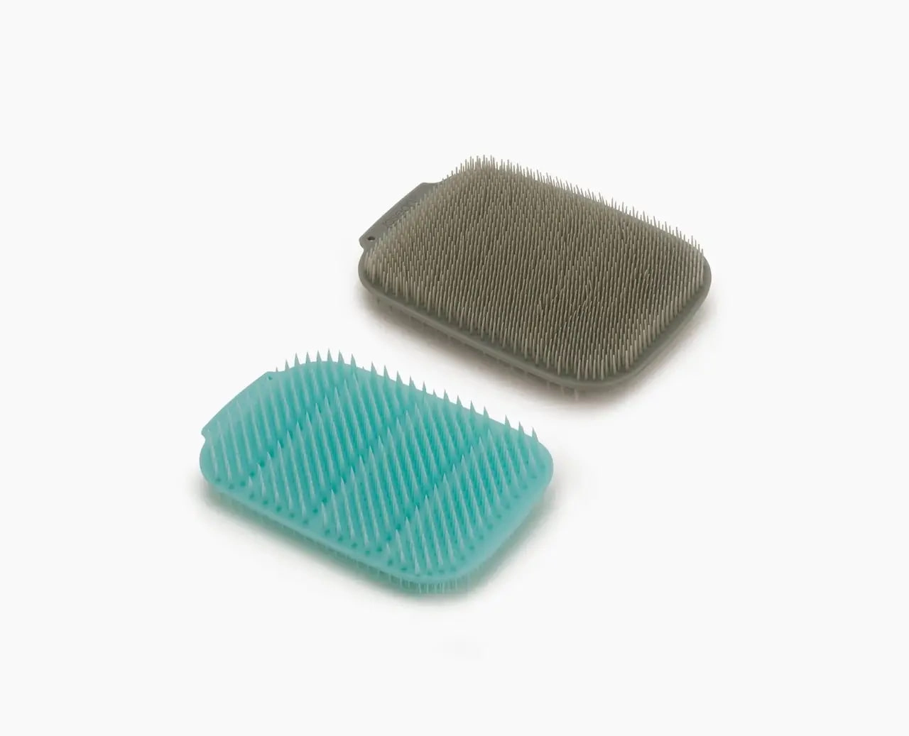 Joseph Joseph 85174  idish-tovoq yuvish to'plami sotib olish