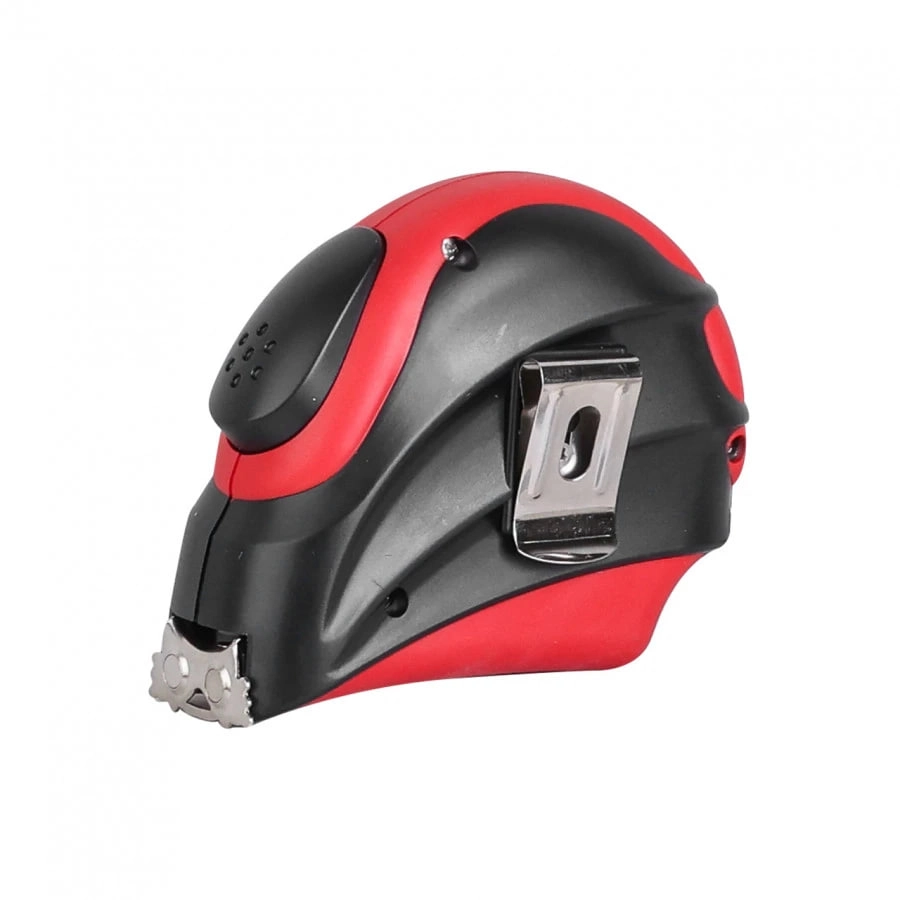 EPA ERM-1000-1 ruletkasi arzon