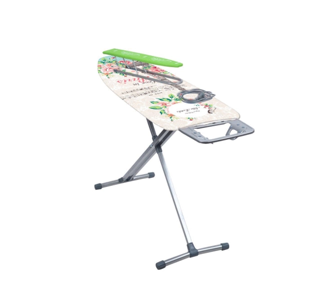 Гладильная доска Nika Н10+ купить