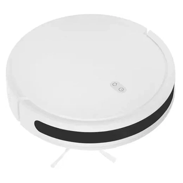 Робот-пылесос Xiaomi Robot Vacuum E10 (EU) в Узбекистане