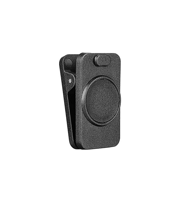 Беспроводной микрофон Boya Omic-D-B онлайн