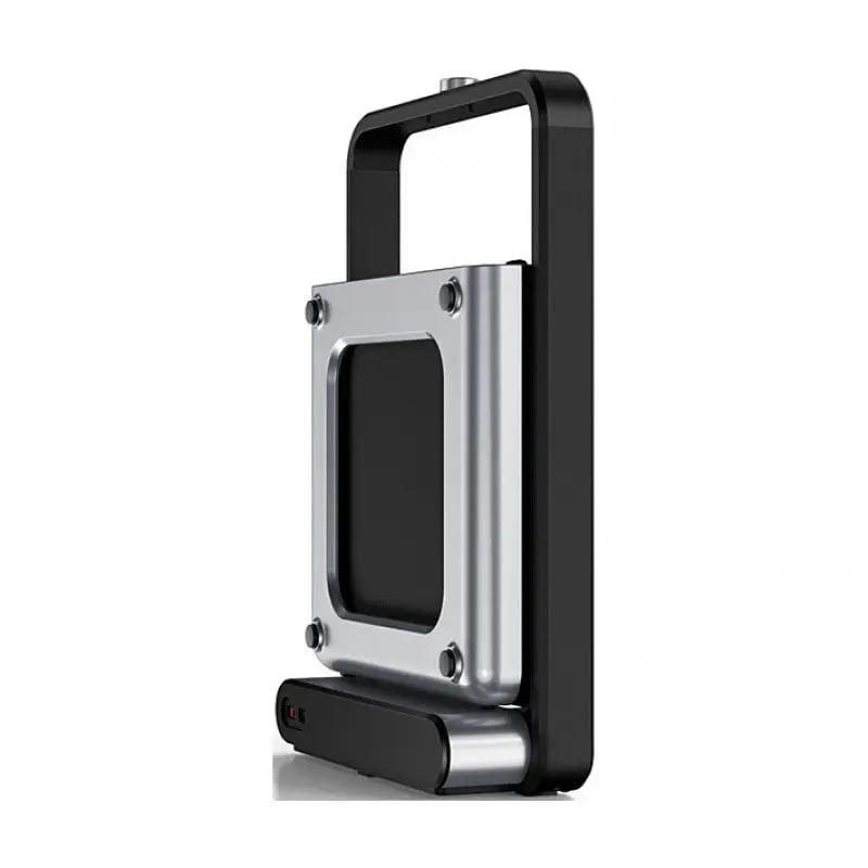 Xiaomi KingSmith WalkingPad X21 yugurish yo‘lakchasi onlayn