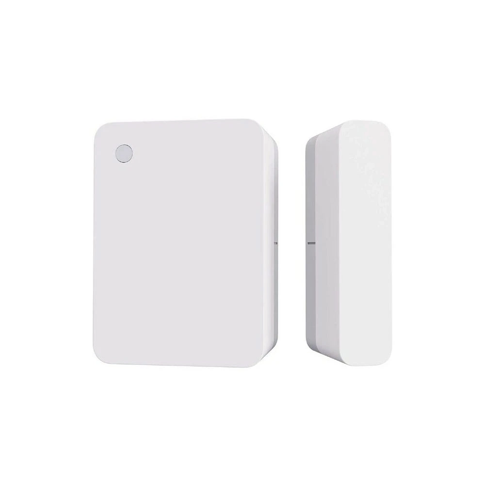 Датчик открытия дверей и окон Mi Door and Window Sensor 2 купить