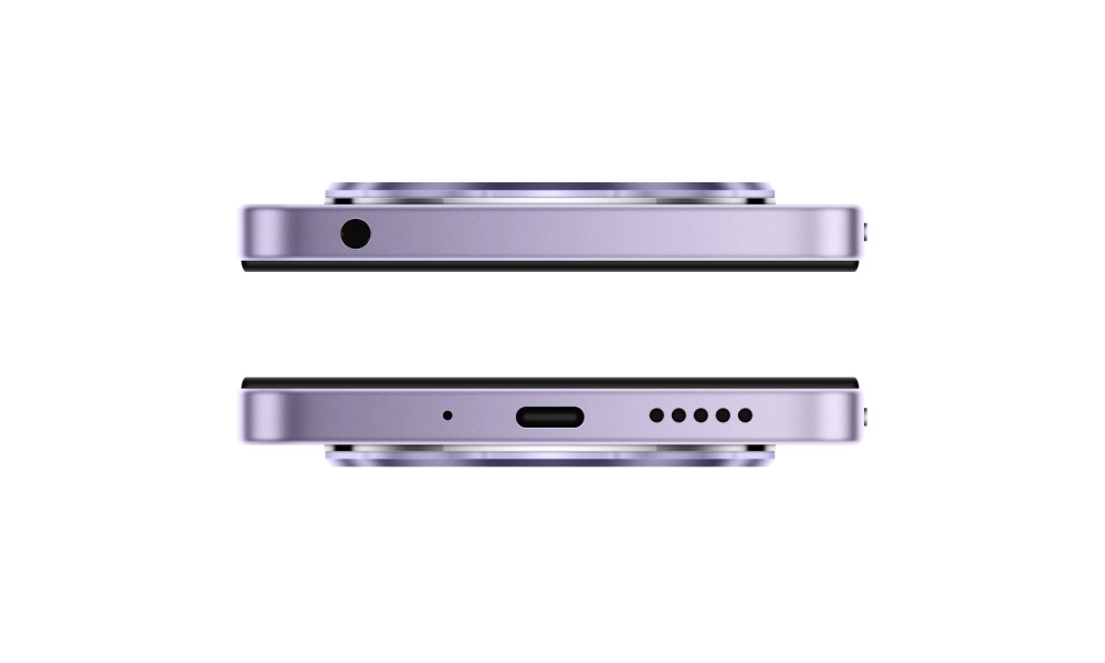 Xiaomi Redmi 14C 6/128GB Dreamy Purple Smartfoni narxi