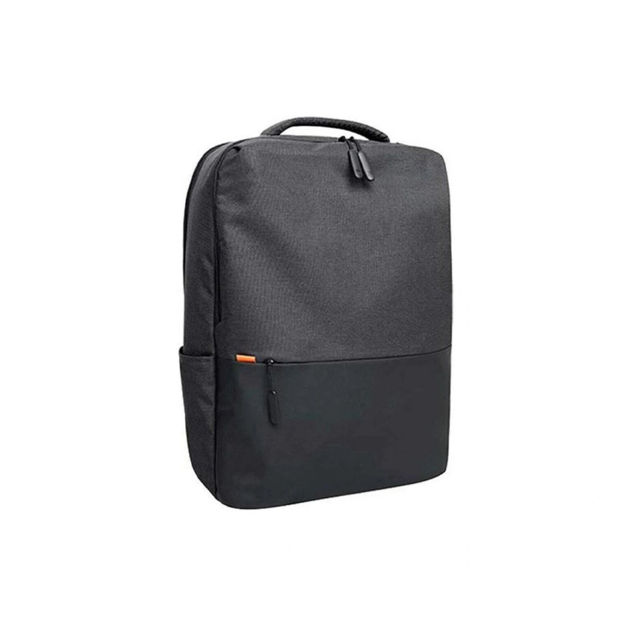 Рюкзак Xiaomi Commuter Backpack Dark Gray купить