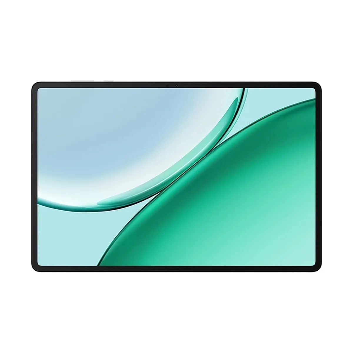 HONOR Pad X8b 4/128GB Space Gray plansheti arzon