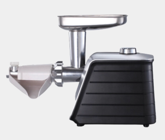 Arshia MG133-2265 go'sht maydalagich arzon