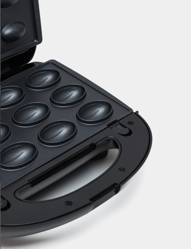 Sonifer SF-6154 5 in 1 vafli pishirgichi onlayn