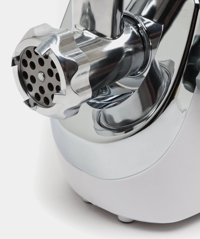 Мясорубка Emerald EK 754SG недорого