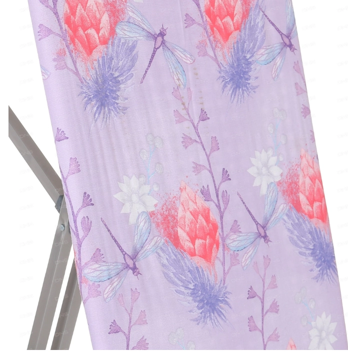 Гладильная доска Nika Н10+/4 рассрочка