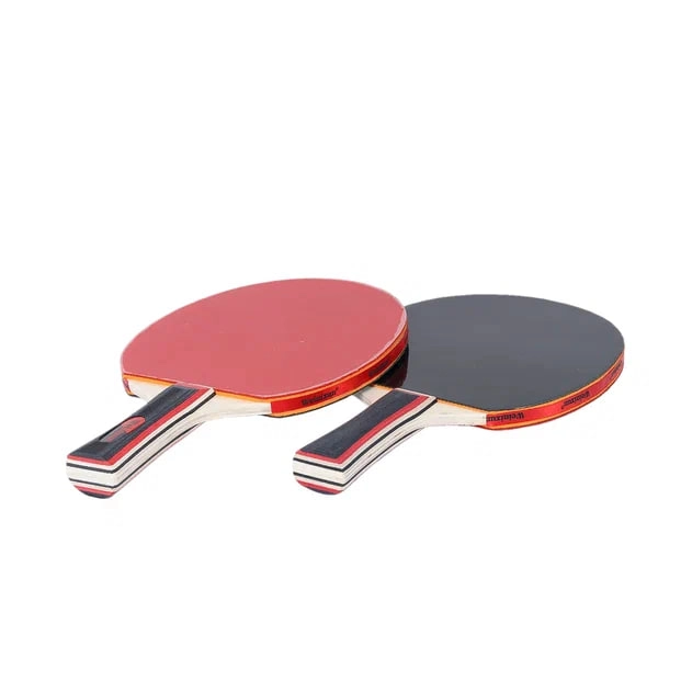 PowerGym Weinixun A101 raketkasi O'zbekistonda