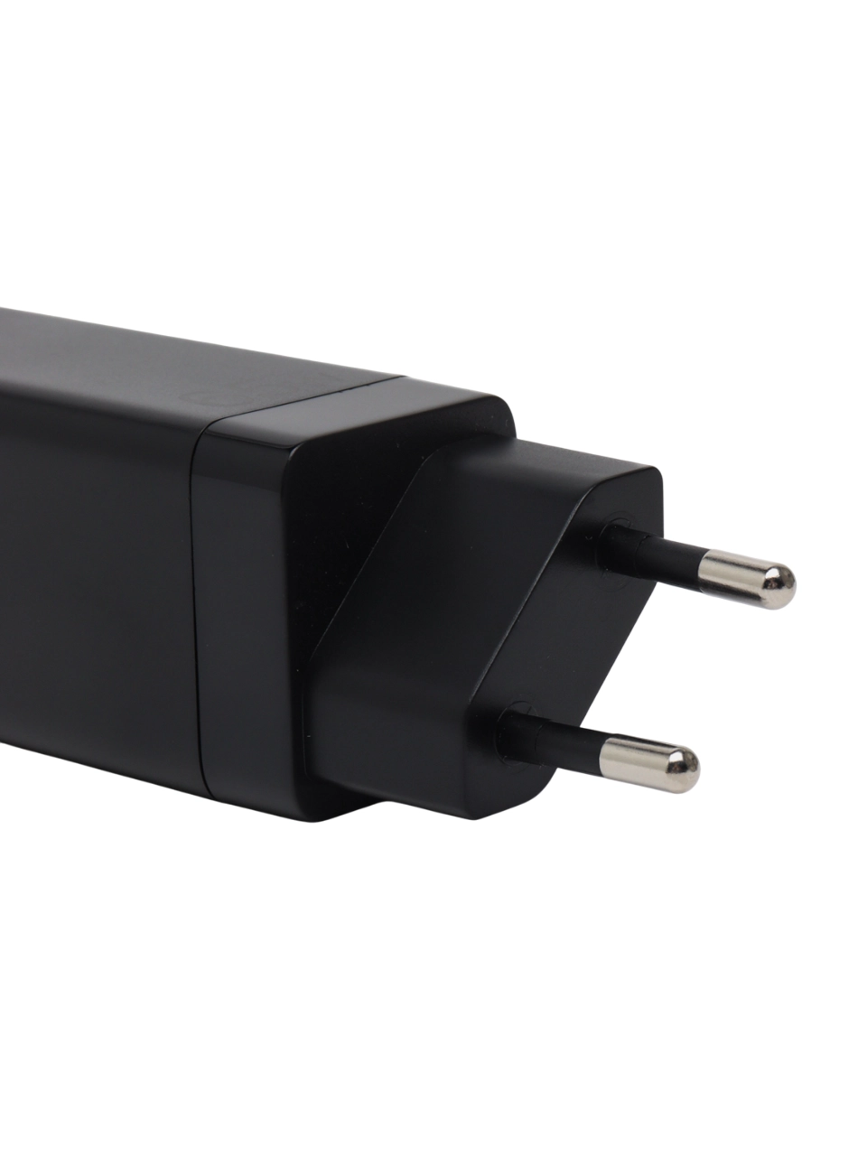 AWEI PD9 65W zaryadlash qurilmasi - rasm №3 AWEI PD9 65W zaryadlash qurilmasi arzon