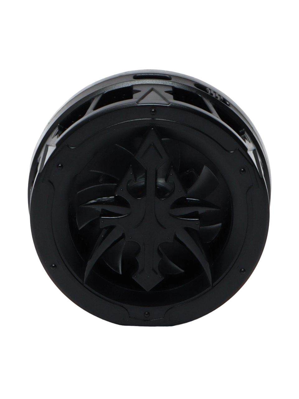 O'yin sovutgichlari AL10 telefon sovutish uchun sotib olish