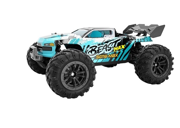 SG116 MAX pultli mashinasi O'zbekistonda