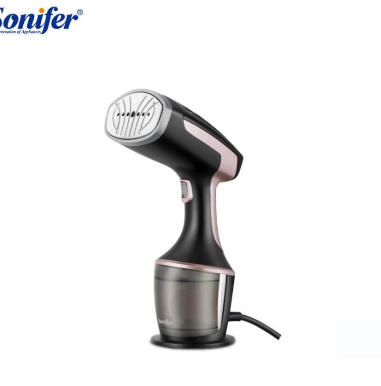 Ручной отпариватель Sonifer SF-9091 купить