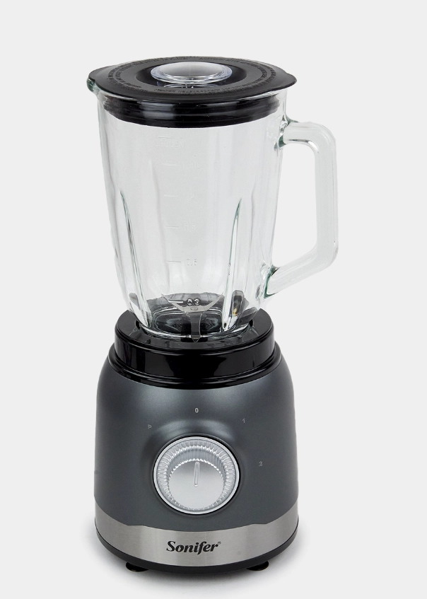 Блендер Sonifer SF-8125 в Узбекистане