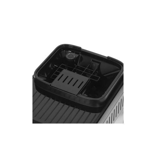De'Longhi  Magnifica Evo ECAM290.81 kofemashinasi - rasm №3 De'Longhi  Magnifica Evo ECAM290.81 kofemashinasi arzon
