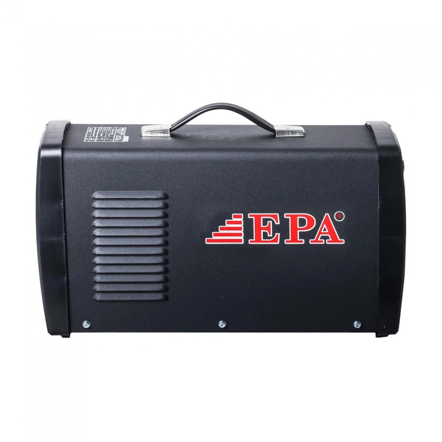 EPA ММА-250XI, 250 А payvandlash apparati O'zbekistonda