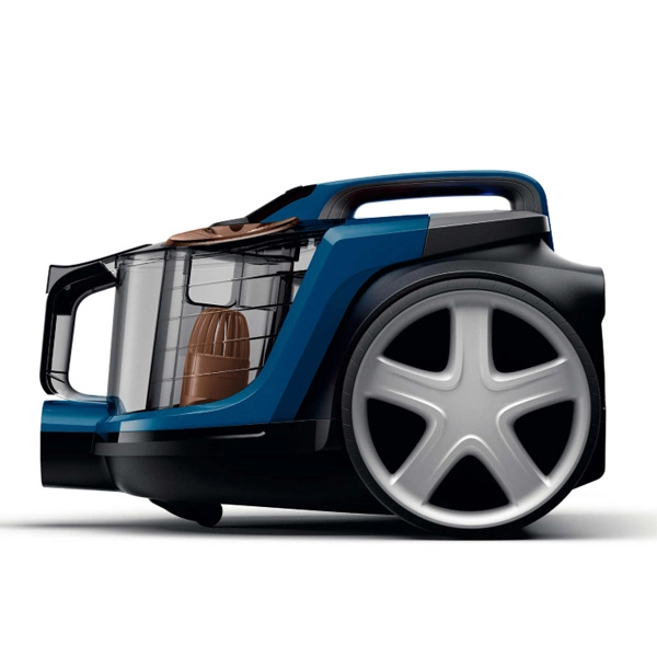 Philips FC9733/01 changyutgichi arzon