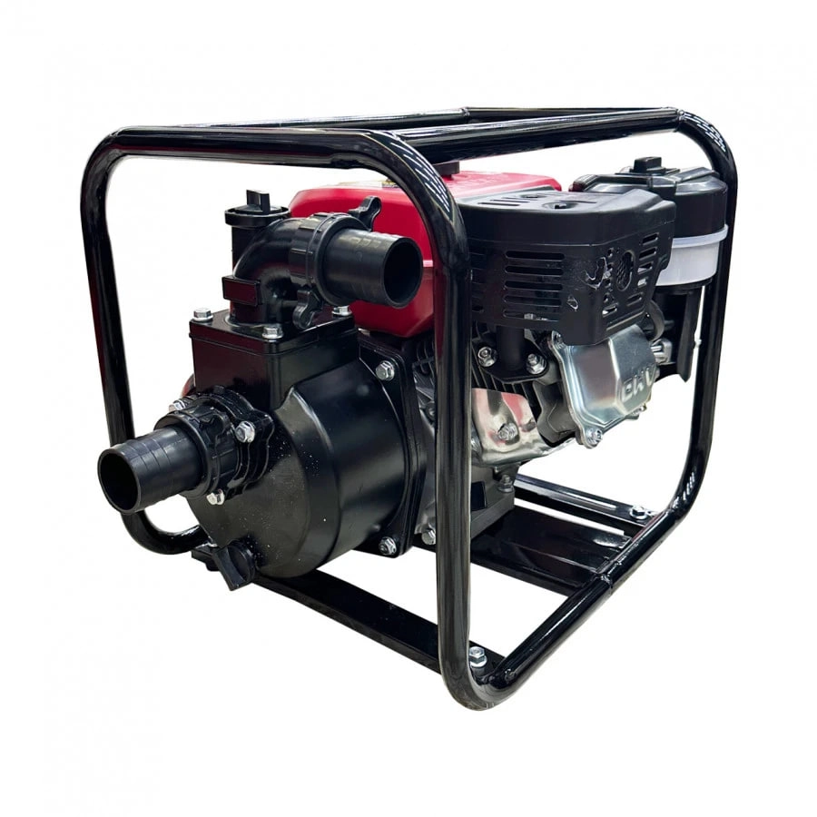 EPA EVN-B50 benzinli suv nasosi - rasm №3 EPA EVN-B50 benzinli suv nasosi arzon
