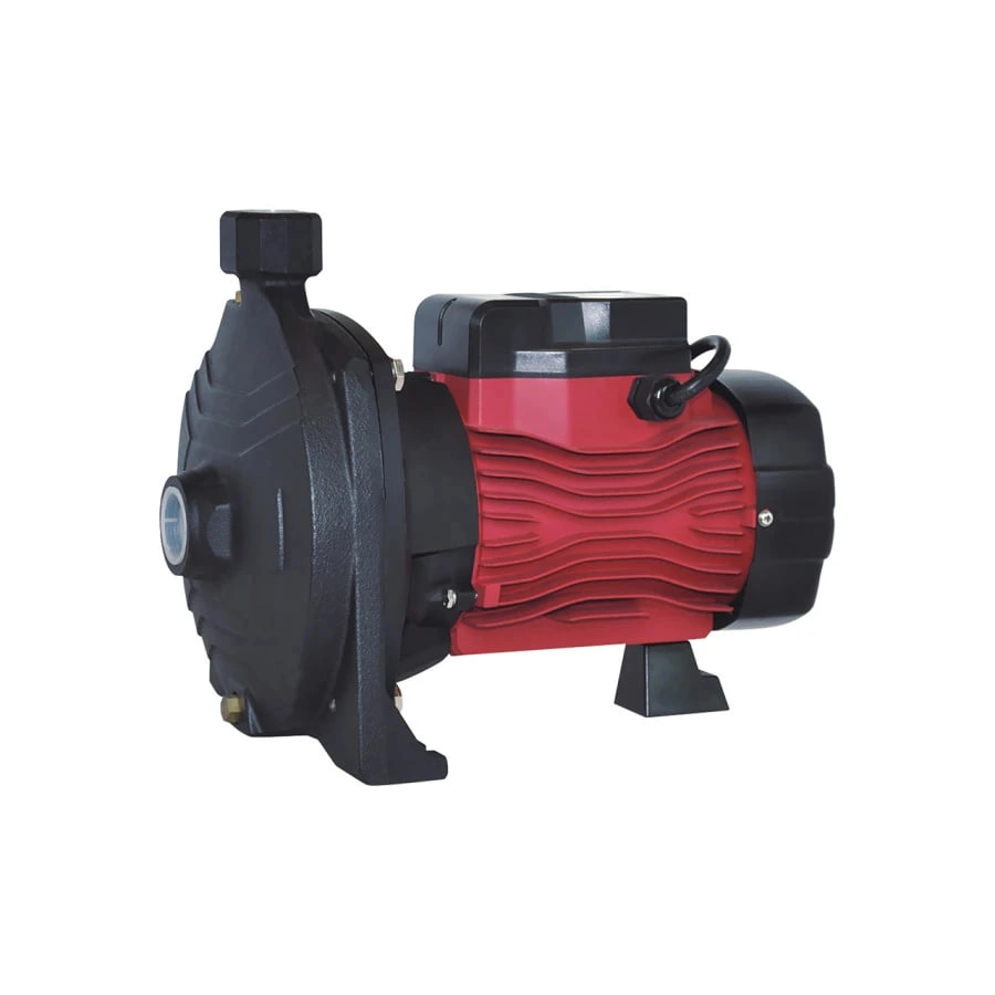 Вихревой насос EPA EVN-QB80-3 купить